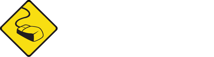 defensivedriving.com