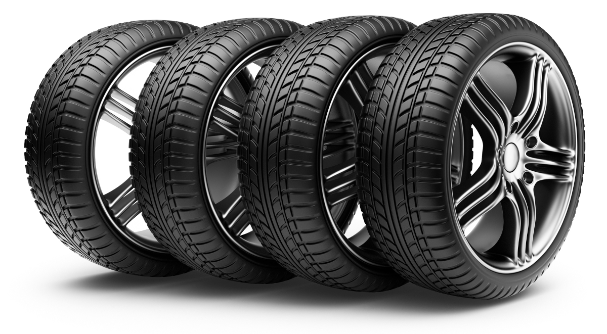 5 Tire Buying Tips For Today s Drivers Defensive Driving