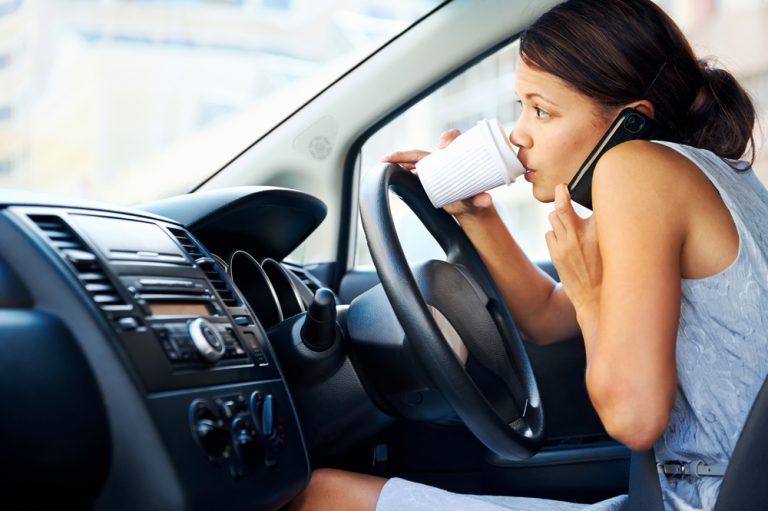 5-surprising-things-people-do-while-driving-defensive-driving