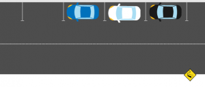 How to Parallel Park - Defensive Driving