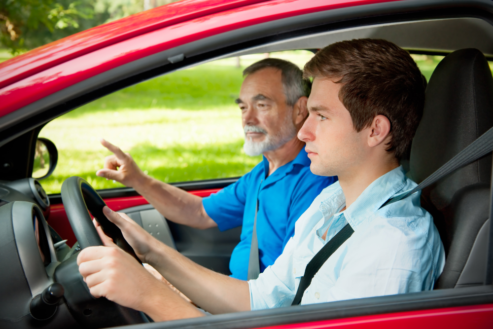 tips-for-teaching-your-teen-how-to-drive-defensive-driving
