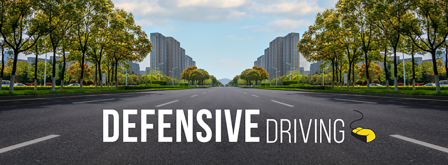 Online Defensive Driving Course DefensiveDriving